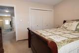 1304 Mcnally Dr - Photo 23