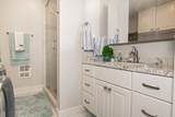1304 Mcnally Dr - Photo 24