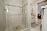 1304 Mcnally Dr - Photo 25