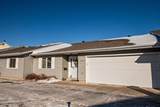 1304 Mcnally Dr - Photo 3