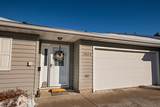 1304 Mcnally Dr - Photo 4