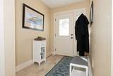 1304 Mcnally Dr - Photo 5