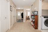 1304 Mcnally Dr - Photo 6