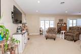 1304 Mcnally Dr - Photo 7