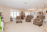 1304 Mcnally Dr - Photo 8