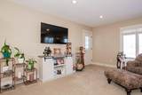 1304 Mcnally Dr - Photo 9