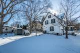132 Washington St - Photo 20