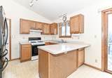 1521 Prairie Dr - Photo 12
