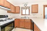 1521 Prairie Dr - Photo 13