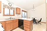 1521 Prairie Dr - Photo 14