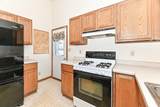 1521 Prairie Dr - Photo 16