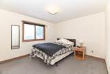 1521 Prairie Dr - Photo 17