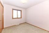 1521 Prairie Dr - Photo 20