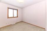 1521 Prairie Dr - Photo 21