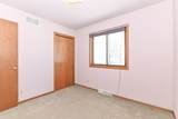 1521 Prairie Dr - Photo 22