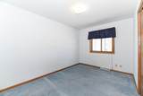 1521 Prairie Dr - Photo 23