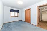 1521 Prairie Dr - Photo 24