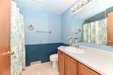 1521 Prairie Dr - Photo 25