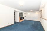1521 Prairie Dr - Photo 26