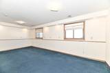 1521 Prairie Dr - Photo 27