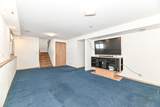 1521 Prairie Dr - Photo 29