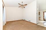 1521 Prairie Dr - Photo 3