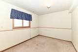1521 Prairie Dr - Photo 30