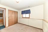1521 Prairie Dr - Photo 31