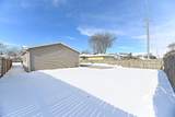 1521 Prairie Dr - Photo 36