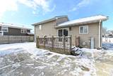 1521 Prairie Dr - Photo 38