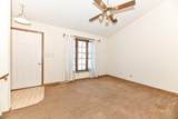 1521 Prairie Dr - Photo 4