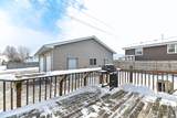 1521 Prairie Dr - Photo 40