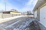 1521 Prairie Dr - Photo 41