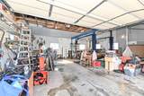 1521 Prairie Dr - Photo 42