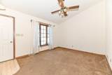 1521 Prairie Dr - Photo 5