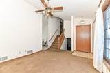 1521 Prairie Dr - Photo 6