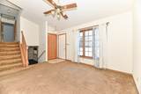 1521 Prairie Dr - Photo 7
