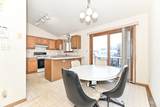 1521 Prairie Dr - Photo 9