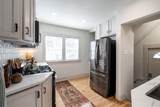 5813 112th St - Photo 12