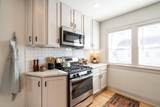 5813 112th St - Photo 13