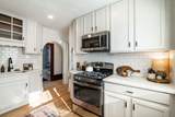 5813 112th St - Photo 14