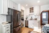 5813 112th St - Photo 15