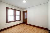 5813 112th St - Photo 21