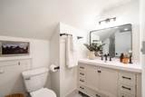 5813 112th St - Photo 22