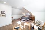 5813 112th St - Photo 25