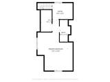 5813 112th St - Photo 40