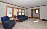 6426 Wisconsin Ave - Photo 10