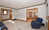 6426 Wisconsin Ave - Photo 11