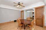 6426 Wisconsin Ave - Photo 13
