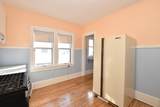 6426 Wisconsin Ave - Photo 15